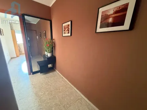 Pis de 103 m² a Reus
