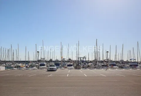Apartamento 85 m² em Canet d'en Berenguer