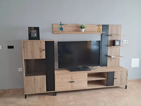 Pis de 75 m² a Albacete