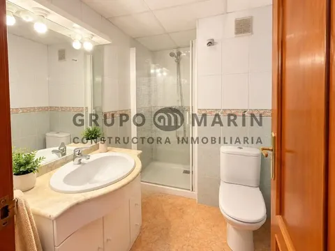 Pis de 100 m² a Malgrat de Mar