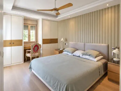 Casa de 390 m² en Estepona
