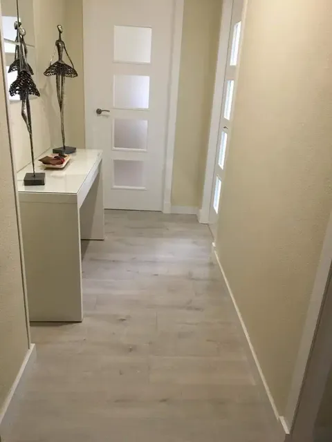 Wohnung 75 m² in Cádiz