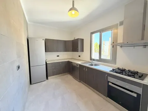 Wohnung 170 m² in Palma