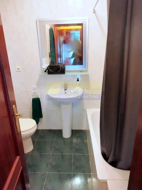 Pis de 70 m² a Castro-Urdiales