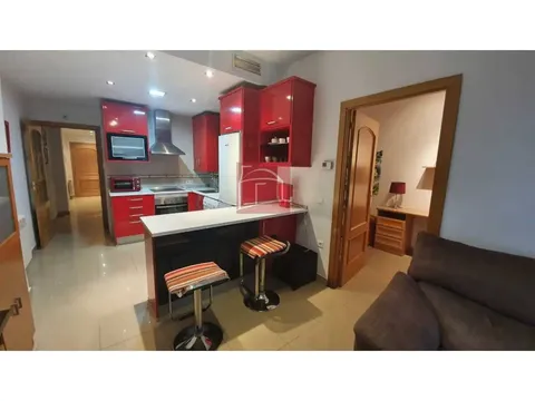 Pis de 65 m² a Villanueva de la Serena
