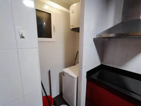 Appartamento 81 m² a Alcoi / Alcoy