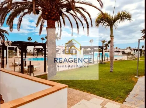 Casa de 45 m² a San Bartolomé de Tirajana