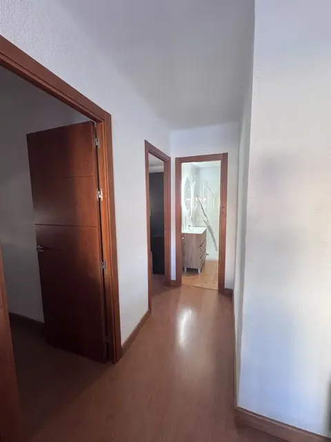 Appartamento 74 m² a Málaga