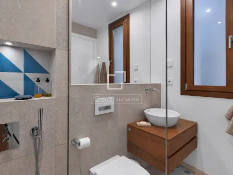 Pis de 60 m² a Palma
