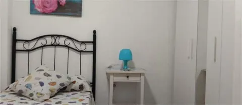 Pis de 70 m² a Cádiz