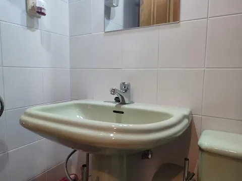 Pis de 77 m² a Oviedo