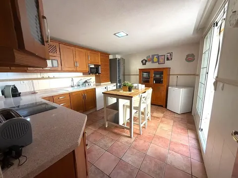 Casa de 126 m² a Múrcia