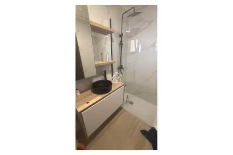 Casa de 200 m² a Oriola