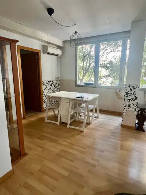 Habitación en alquiler, Valencia