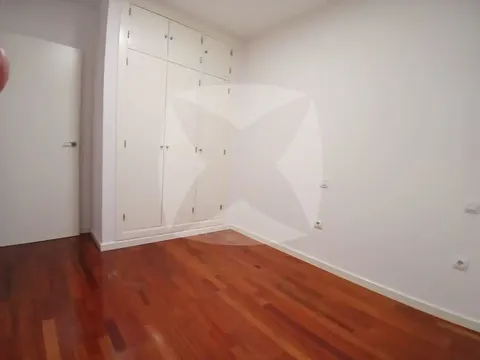 Pis de 75 m² a Badajoz