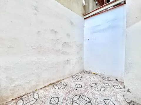 Pis de 66 m² a Barcelona