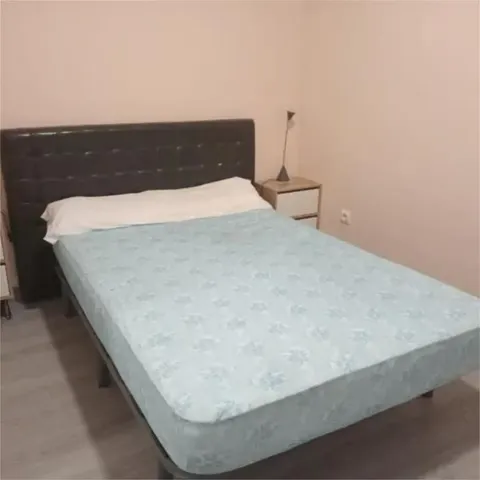Appartamento 70 m² a Vigo