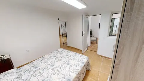 Casa de 75 m² a Las Palmas de Gran Canaria