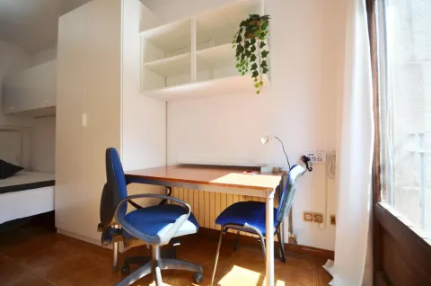 Habitació de lloguer, Reus