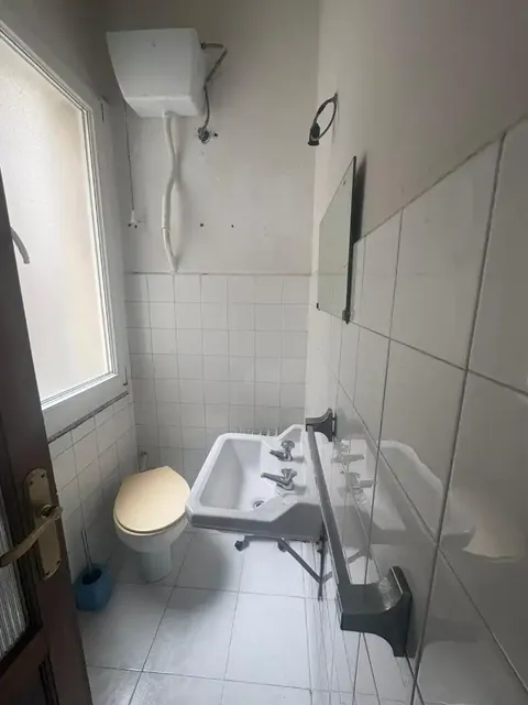 Pis de 157 m² a Lugo