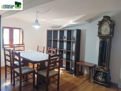 Zimmer zur Miete, Pontevedra (4/43)
