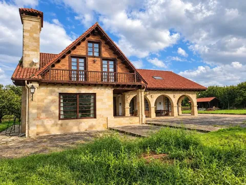Haus 300 m² in Santillana del Mar