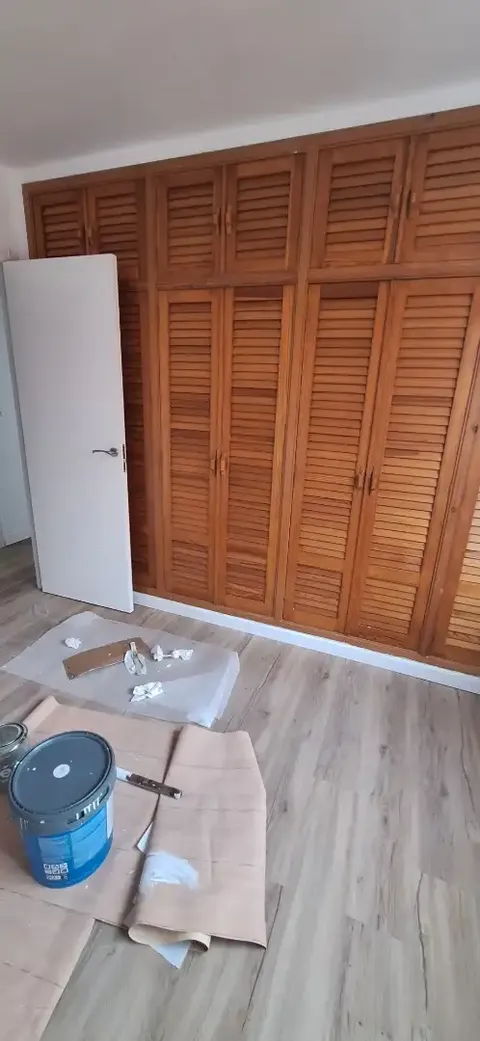 Pis de 85 m² a Castelló de la Plana