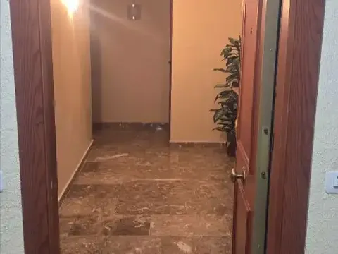 Pis de 200 m² a Granada