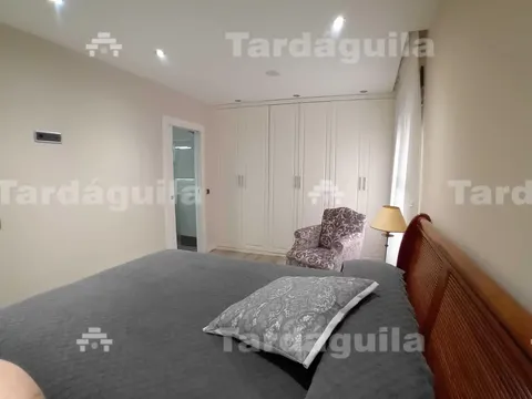 Wohnung 142 m² in Salamanca
