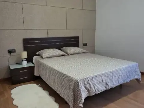 Chambre à louer, Castelló de la Plana / Castellón de la Plana