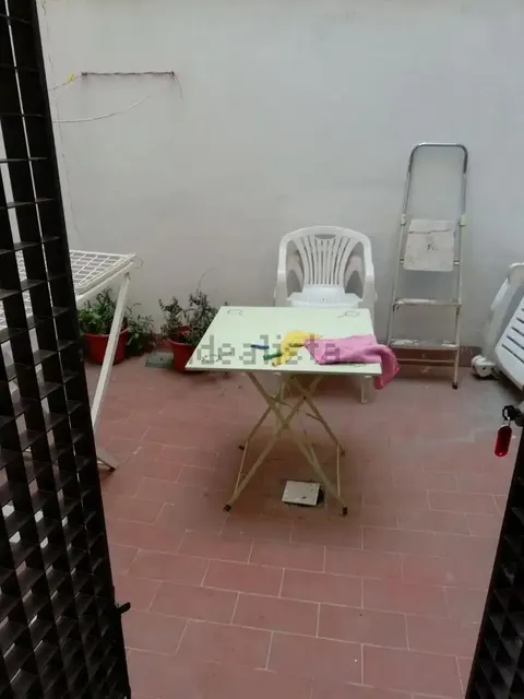 Appartamento 65 m² a Granada