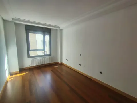 Pis de 167 m² a Valladolid