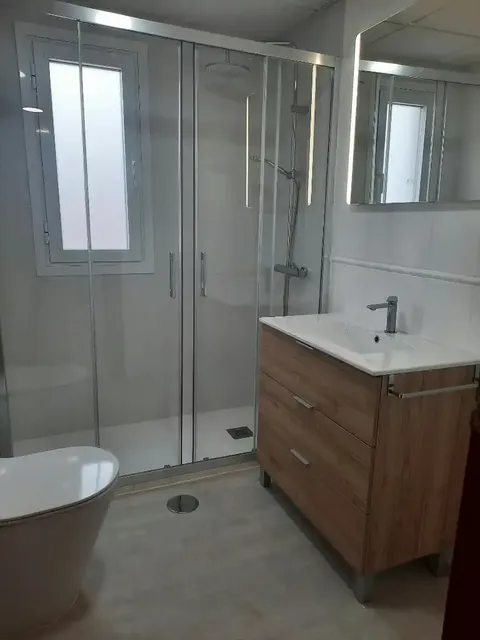 Appartamento 65 m² a Badajoz