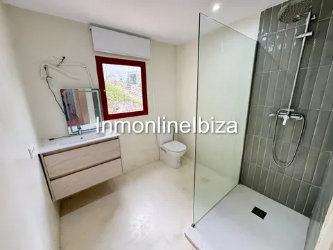 Casa de 110 m² a Sant Antoni de Portmany