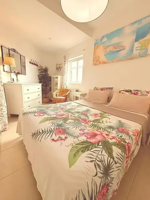Pis de 66 m² a San Miguel de Abona