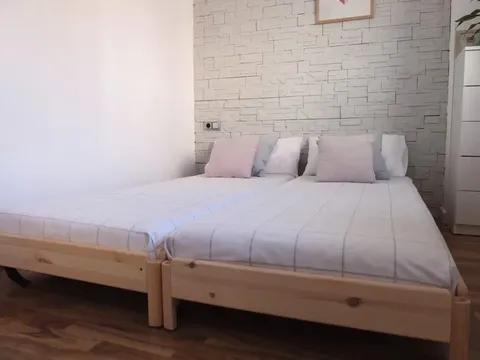 Appartamento 88 m² a Benicarló