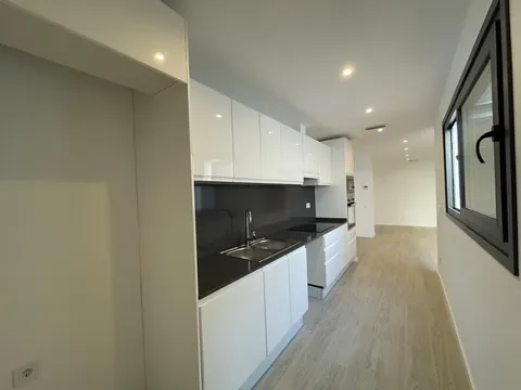 Casa de 85 m² a Sabadell