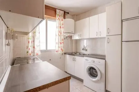 Appartamento 57 m² a Granada