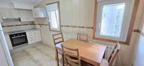 Pis de 128 m² a Tui