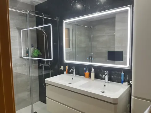Pis de 84 m² a Barcelona