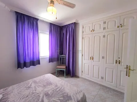 Pis de 60 m² a Arona (2/11)