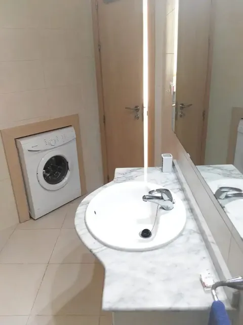 Pis de 85 m² a Vera