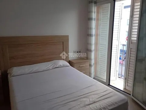 Pis de 79 m² a Chiclana de la Frontera