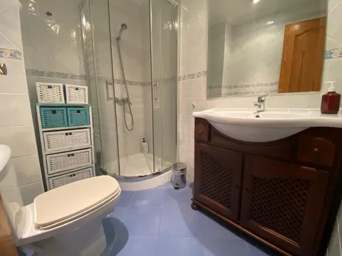 Habitació de lloguer, Albacete