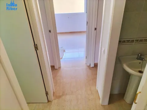 Pis de 78 m² a Sant Pere de Ribes