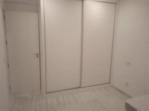 Pis de 80 m² a Valladolid