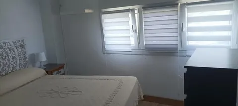 Pis de 70 m² a Laredo