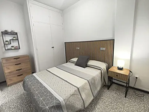 Pis de 50 m² a Las Palmas de Gran Canaria