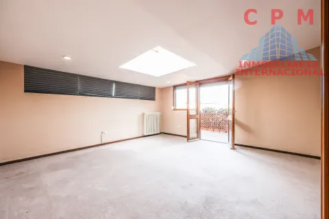House 450 m² in Boadilla del Monte