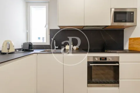 Apartamento 68 m² em Madrid